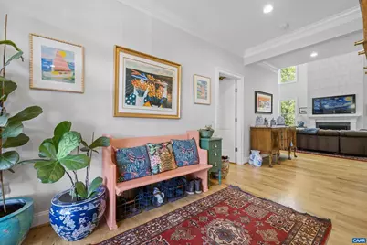 564 Belluno Ln, Charlottesville, VA 22911 - Photo 6