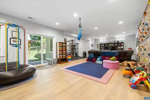 564 Belluno Ln, Charlottesville, VA 22911 - Photo 44