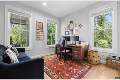 564 Belluno Ln, Charlottesville, VA 22911 - Photo 8