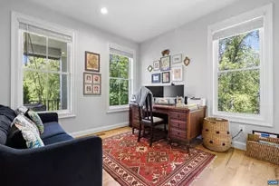 564 Belluno Ln, Charlottesville, VA 22911 - Photo 8