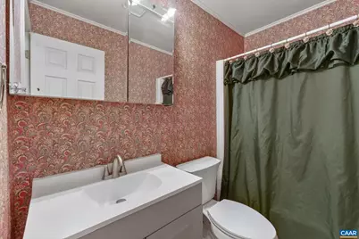 1333 Auburn Dr, Charlottesville, VA 22902 - Photo 20