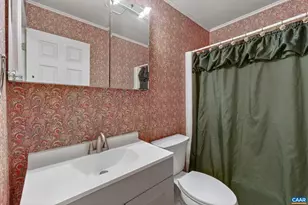 1333 Auburn Dr, Charlottesville, VA 22902 - Photo 20