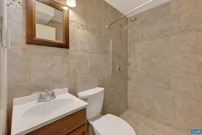 1333 Auburn Dr, Charlottesville, VA 22902 - Photo 26