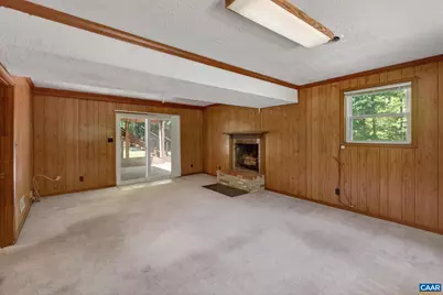 1333 Auburn Dr, Charlottesville, VA 22902 - Photo 24