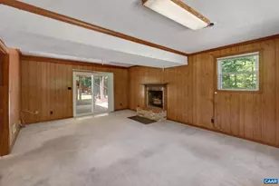 1333 Auburn Dr, Charlottesville, VA 22902 - Photo 24