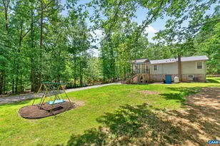 1333 Auburn Dr, Charlottesville, VA 22902 - Photo 34