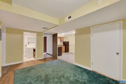 1333 Auburn Dr, Charlottesville, VA 22902 - Photo 28