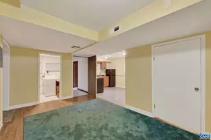 1333 Auburn Dr, Charlottesville, VA 22902 - Photo 28