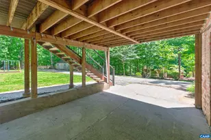 1333 Auburn Dr, Charlottesville, VA 22902 - Photo 32