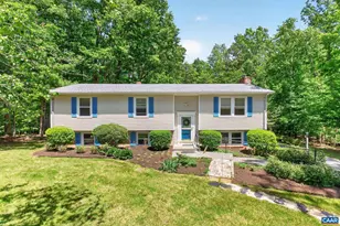 1333 Auburn Dr, Charlottesville, VA 22902 - Photo 1