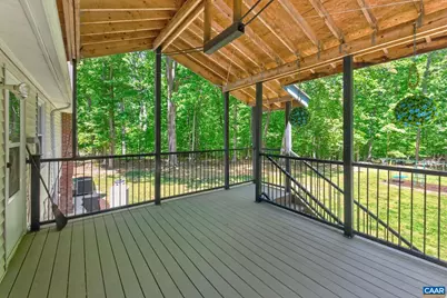 1333 Auburn Dr, Charlottesville, VA 22902 - Photo 16
