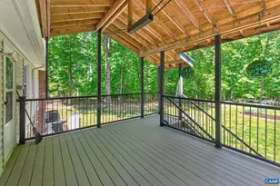 1333 Auburn Dr, Charlottesville, VA 22902 - Photo 16