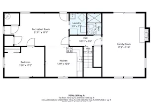1333 Auburn Dr, Charlottesville, VA 22902 - Photo 6