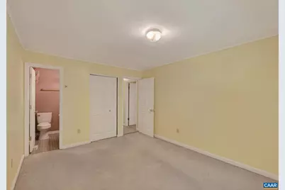 1333 Auburn Dr, Charlottesville, VA 22902 - Photo 22