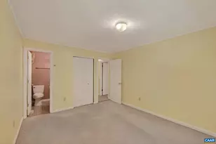 1333 Auburn Dr, Charlottesville, VA 22902 - Photo 22