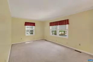 1333 Auburn Dr, Charlottesville, VA 22902 - Photo 8