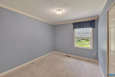 1333 Auburn Dr, Charlottesville, VA 22902 - Photo 18