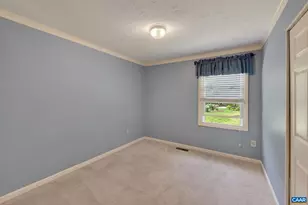 1333 Auburn Dr, Charlottesville, VA 22902 - Photo 18