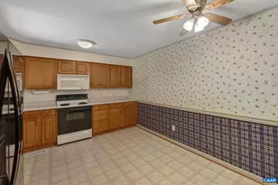 1333 Auburn Dr, Charlottesville, VA 22902 - Photo 12