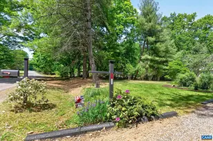 1333 Auburn Dr, Charlottesville, VA 22902 - Photo 36