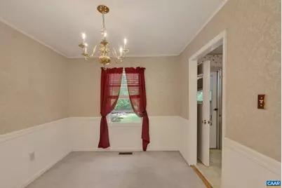1333 Auburn Dr, Charlottesville, VA 22902 - Photo 10