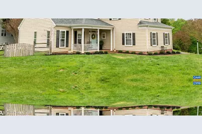 989 Clearfields Ln, Crozet, VA 22932 - Photo 34