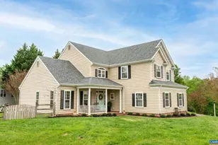 989 Clearfields Ln, Crozet, VA 22932 - Photo 34