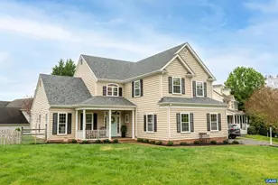 989 Clearfields Ln, Crozet, VA 22932 - Photo 1