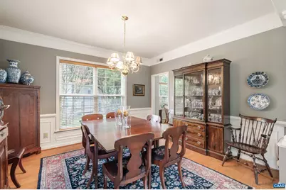 989 Clearfields Ln, Crozet, VA 22932 - Photo 6