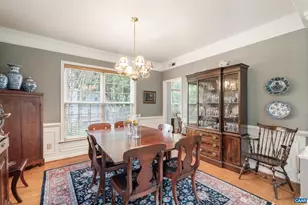 989 Clearfields Ln, Crozet, VA 22932 - Photo 6