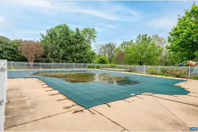 989 Clearfields Ln, Crozet, VA 22932 - Photo 36