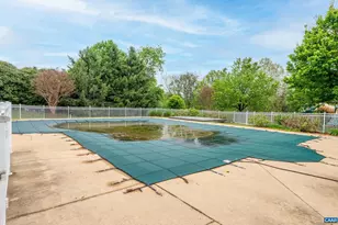989 Clearfields Ln, Crozet, VA 22932 - Photo 36