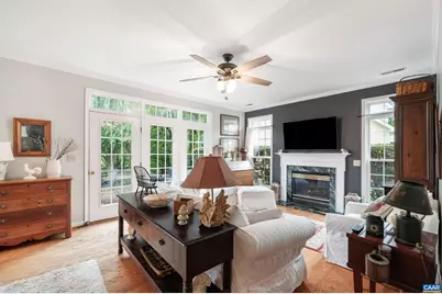 989 Clearfields Ln, Crozet, VA 22932 - Photo 14