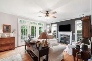 989 Clearfields Ln, Crozet, VA 22932 - Photo 14