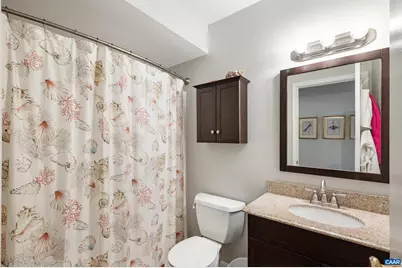 989 Clearfields Ln, Crozet, VA 22932 - Photo 24