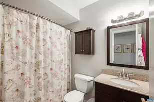 989 Clearfields Ln, Crozet, VA 22932 - Photo 24
