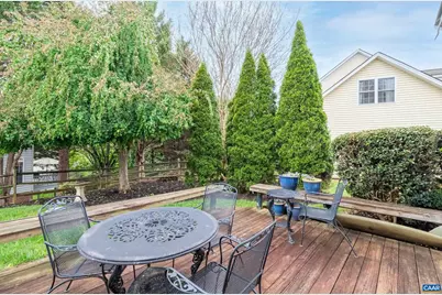989 Clearfields Ln, Crozet, VA 22932 - Photo 28