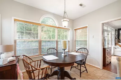 989 Clearfields Ln, Crozet, VA 22932 - Photo 12
