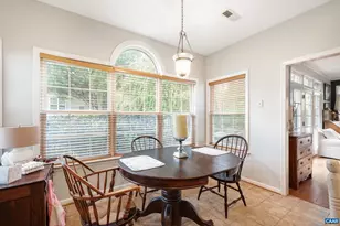 989 Clearfields Ln, Crozet, VA 22932 - Photo 12