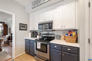 989 Clearfields Ln, Crozet, VA 22932 - Photo 10