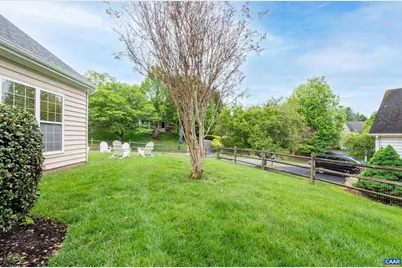 989 Clearfields Ln, Crozet, VA 22932 - Photo 30