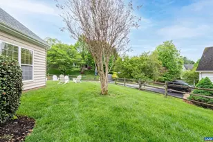 989 Clearfields Ln, Crozet, VA 22932 - Photo 30