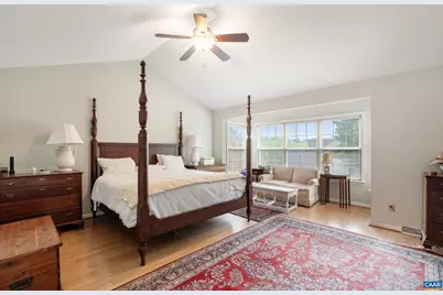 989 Clearfields Ln, Crozet, VA 22932 - Photo 18