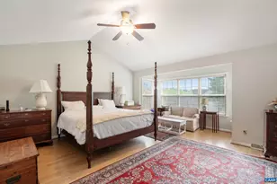 989 Clearfields Ln, Crozet, VA 22932 - Photo 18