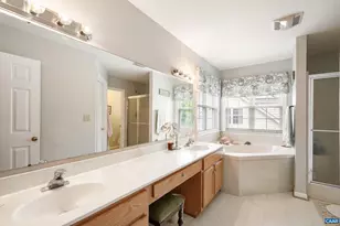 989 Clearfields Ln, Crozet, VA 22932 - Photo 20