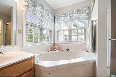 989 Clearfields Ln, Crozet, VA 22932 - Photo 22