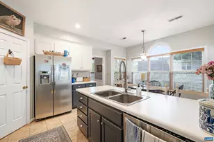 989 Clearfields Ln, Crozet, VA 22932 - Photo 8