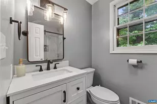 1708 Vermira Pl, Charlottesville, VA 22901 - Photo 18