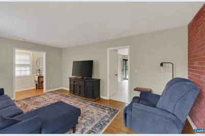 1708 Vermira Pl, Charlottesville, VA 22901 - Photo 16