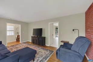 1708 Vermira Pl, Charlottesville, VA 22901 - Photo 16